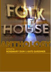 Folk House Anthology